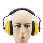 Soundproof and anti-noise headphones - Spice Price